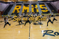 rmhs14zgpoms194
