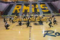 rmhs14zgpoms195