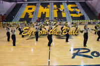 rmhs14zgpoms196