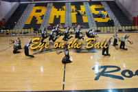rmhs14zgpoms199