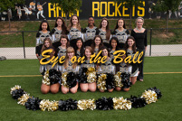 rmhs14zgpoms2