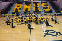rmhs14zgpoms200