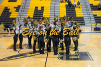 rmhs14zgpoms201
