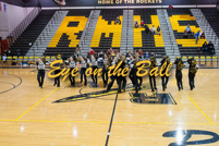 rmhs14zgpoms203
