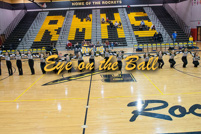 rmhs14zgpoms205