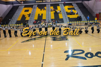 rmhs14zgpoms206