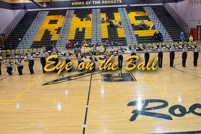 rmhs14zgpoms207