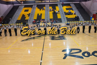 rmhs14zgpoms208