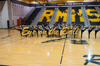 rmhs14zgpoms211