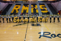 rmhs14zgpoms213