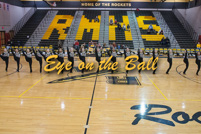 rmhs14zgpoms214