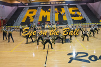 rmhs14zgpoms218