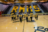 rmhs14zgpoms219