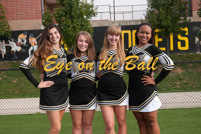 rmhs14zgpoms22