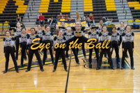 rmhs14zgpoms223