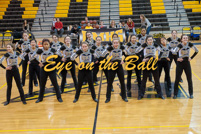 rmhs14zgpoms224