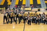rmhs14zgpoms226