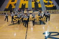 rmhs14zgpoms228