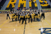 rmhs14zgpoms229