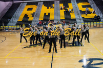 rmhs14zgpoms231