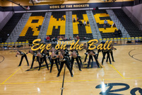 rmhs14zgpoms232