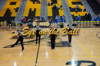 rmhs14zgpoms233