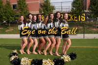 rmhs14zgpoms28