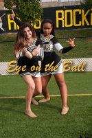 rmhs14zgpoms29