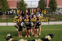 rmhs14zgpoms30