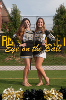 rmhs14zgpoms32