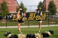 rmhs14zgpoms33