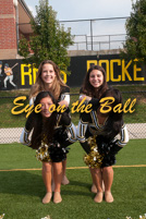 rmhs14zgpoms34