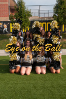 rmhs14zgpoms35