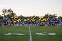 rmhs14zgpoms37