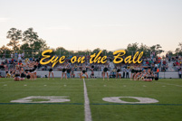rmhs14zgpoms39