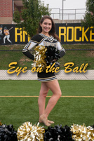 rmhs14zgpoms4