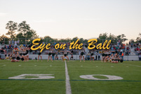 rmhs14zgpoms40
