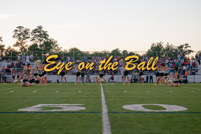 rmhs14zgpoms41