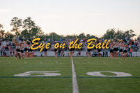 rmhs14zgpoms42