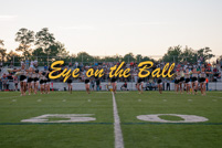rmhs14zgpoms43