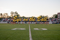 rmhs14zgpoms44