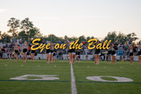 rmhs14zgpoms45