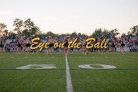 rmhs14zgpoms46