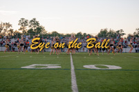 rmhs14zgpoms47