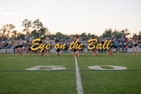 rmhs14zgpoms49