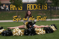 rmhs14zgpoms5