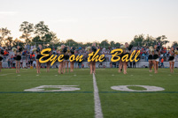 rmhs14zgpoms52