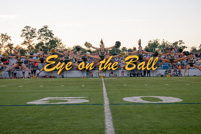 rmhs14zgpoms53