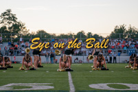 rmhs14zgpoms54