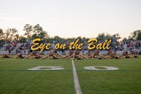 rmhs14zgpoms55